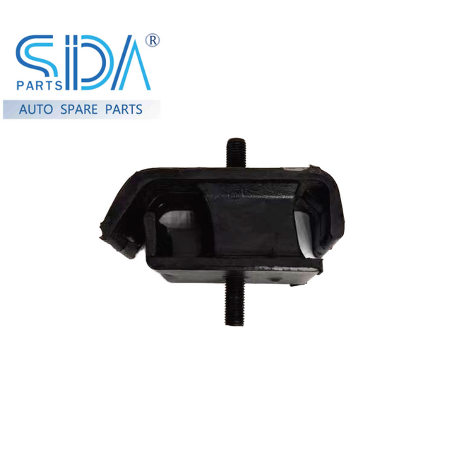Top Quality Wholesale Car Spare Parts Engint Motor Mounting 11610A-80D00-000 for SUZUKI Carry SK410