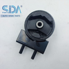 Auto Parts Transmission Engine Mounting Rear 11710-62G00 for Suzuki Baleno