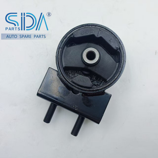 Auto Parts Transmission Engine Mounting Rear 11710-62G00 for Suzuki Baleno