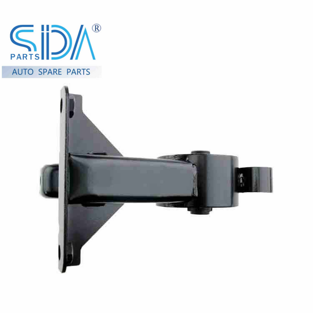 Auto Parts Transmission Engine Motor Mount Rear 11710-63J20 for Suzuki SAMURAI