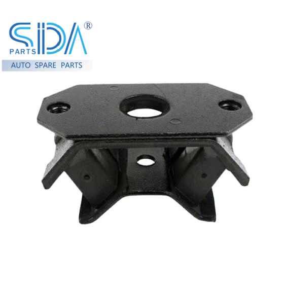 Auto Parts Transmission Engine Mounting Rear 11710-60A00 11710-60A01 for Suzuki VITARA 1996-1998