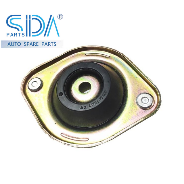 High Performance Shock Absorber Mounting Strut Mounts Fit 41721-77A00 for Suzuki Carry/Every 2005-2016