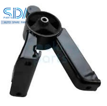 Auto Spare Part Rubber Engine Motor Mountings 11710-M60MB0 for SUZUKI Ertiga