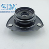 High Quality Auto Spare Parts Engine Mount 41810-65J00 for Suzuki GRAND VITARA I 1998-2006