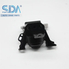Automatic Transmission Support INSULATOR Engine Mountings 11610-63R00 for SUZUKI WAGON 2018