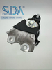 Hot Factory Direct Hydraulic Engine Mount Fit 50820-TR0-A02/A71/Q82 for Honda Civic 1.8L Set 2012-2015 