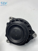 Car Accessories Automobile Parts Engine Mounting 22116787659 for BMW F35 F20 F30