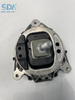 Car Auto Parts Engine Mounting 22116854251 for BMW F35 F20 F30