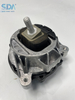 Car Accessories Parts Engine Mounting 22116855460 for BMW F35 F20 F30