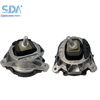 Car Accessories Parts Engine Mounting 22116855460 for BMW F35 F20 F30