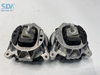 Car Auto Parts Left Right Engine Mounting 22116854251 22116854252 for BMW F35 F20 F30