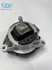  Engine Transmission Mount L Premium 22116859414 for BMW F20 F21 F30 F80
