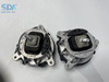  Auto Parts Engine Mounting 22116787657 22116855456 for BMW F35 F20 F30