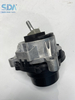 Engine Mount 22116859407 for BMW F20 F21 F22 F23 F30 F31 F32