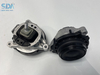  Engine Transmission Mount L R Premium 22116859413 22116859414 for BMW F20 F21 F30 F80