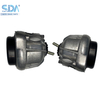 Car Auto Engine Mounts 22116768852 22116768853 for BMW E90