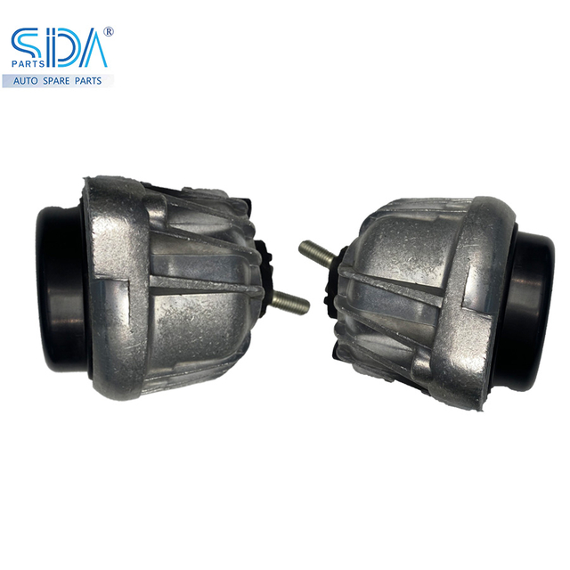Car Auto Engine Mounts 22116768852 22116768853 for BMW E90