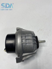 Car Auto Engine Mounts 22116760331 for BMW E90