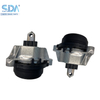 Engine Motor Mounts 22116860464 for BMW G12