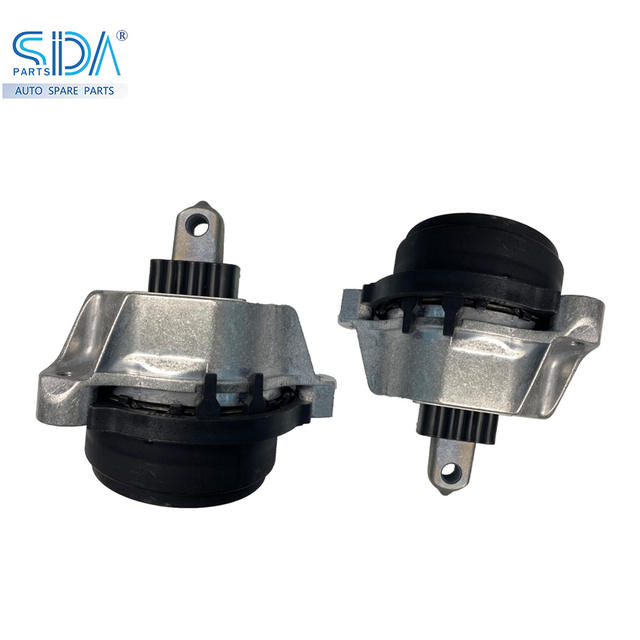 Engine Motor Mounts 22116860464 for BMW G12