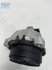 Auto Engine Support Motor Mounts 22116860457 for BMW 5 Series G30 G38