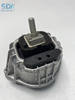 Auto Engine Mounts 22116760330 for BMW E90