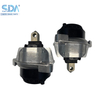 Engine Mounts 22116777381 for BMW F10