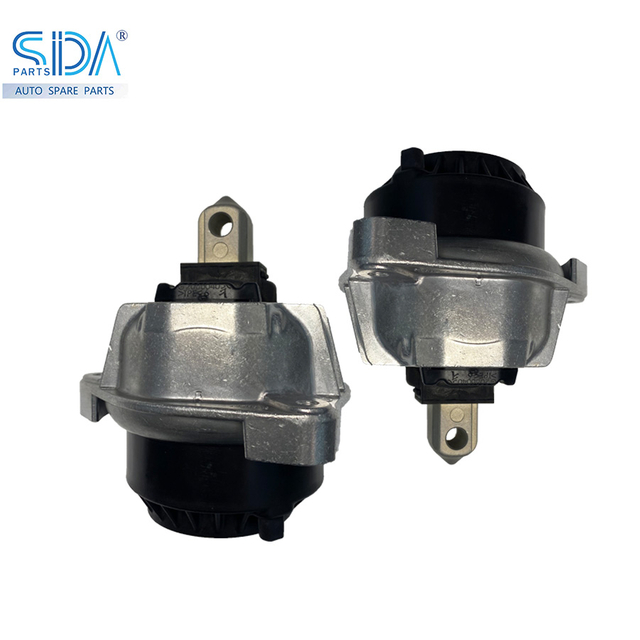 Engine Mounts 22116777381 for BMW F10