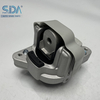 Auto Spare Car Left Parts Engine Mount 94637505740 for Porsche Macan 3.0T