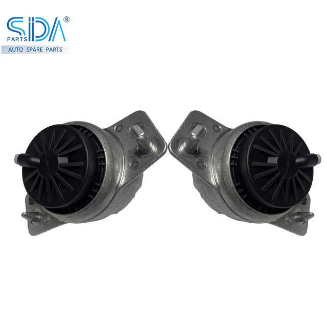 Engine Mounts Suitable LR141381 LR141387 for Land Rover Engine Foot Glue