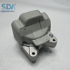 Auto Spare Car Right Parts Engine Mount 94637505840 for Porsche Macan 3.0T