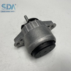 Auto Engine Parts Mount 94837505812 for Porsche PANAMERA 970 4.8 3.6