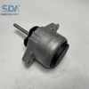 Auto Engine Parts Mount 94837505712 for Porsche PANAMERA 970 4.8 3.6