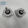 Auto Engine Parts Manual Transmission Mount 98637504902 99337504908 for Porsche Boxster 97-08 Cayman 06-08 911 997