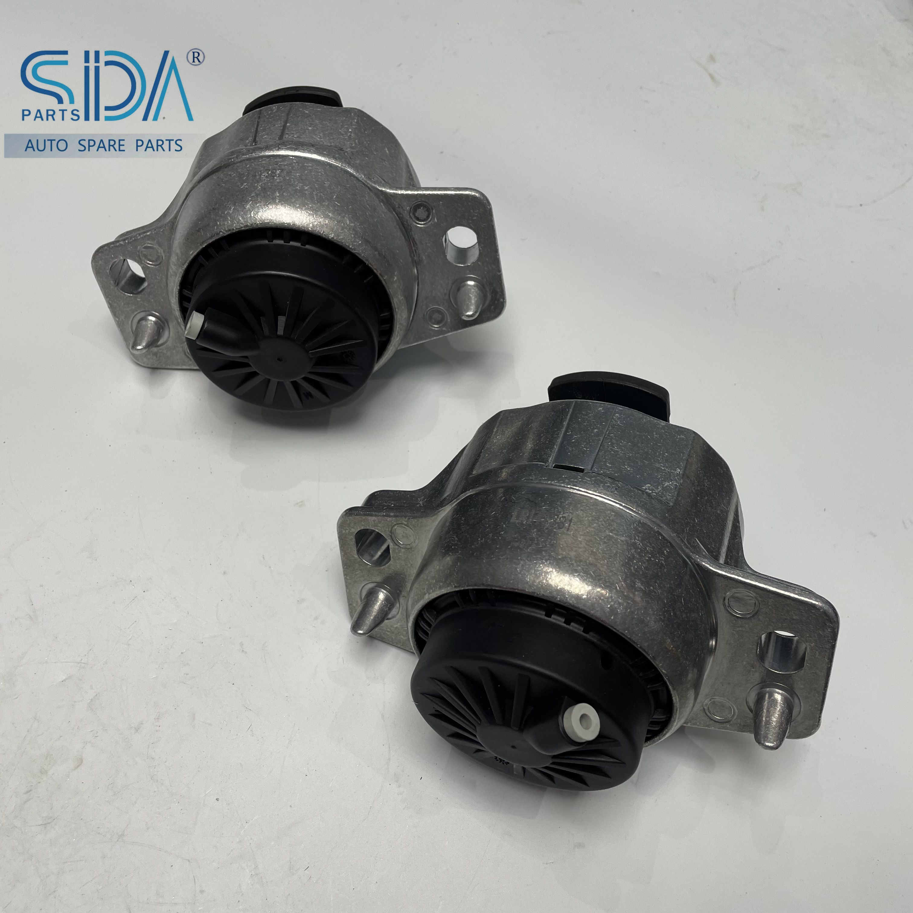 LR141387 LR141381 (10)