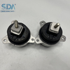  Auto Parts Car Engine Mount Factory LR172202  LR172203 for New Range Rover Sport