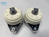 Hot Sale Eustein Engine Parts Transmission Mount Engine Mount 1662406017 4632400600 for Mercedes Benz W463 W203