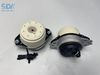 4-matic High Quality Auto Parts Engine Mount 1662406817 1662406917 for Mercedes Benz W166 X166