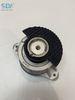Auto Motor Engine Motor Mounting 2042404217 for MERCEDES BENZ C-CLASS W204 Coupe C204 E-CLASS W212