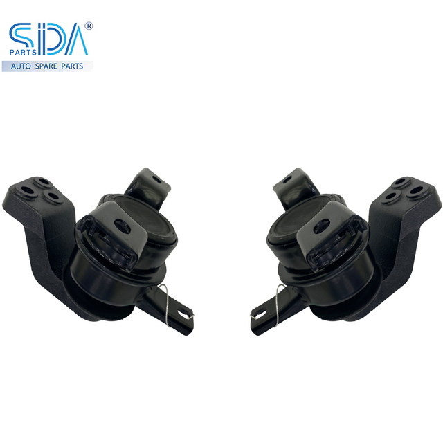 Engine Mount SA12-39-061A for MAZDA 1.5T AMT S5