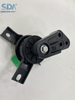 Car Engine Mount SA32-39-061A for MAZDA 1.5T AMT S5