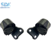  High Quality Auto Parts Support Engine Mounting HMCA-39-070A for Mazda Happin 4G18 7163