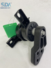 Engine Mount SA22-39-061A for MAZDA 1.5T AMT S5