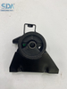 Car Parts Engine Mounting HBA0-39-06Y for Mazda Family