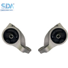Car Wearing Parts Spare Parts Engine Mount Bracket Suitable SA00-39-040A for Haima7 S3