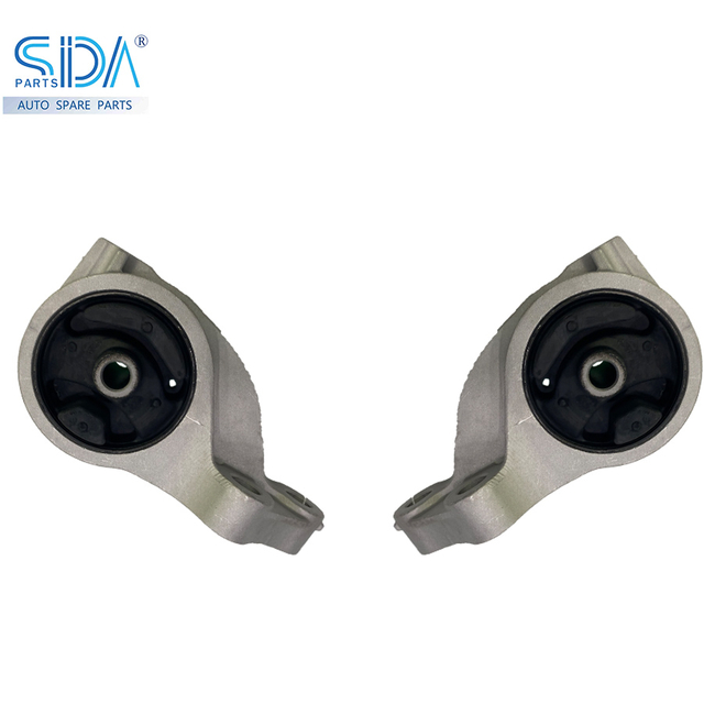 Car Wearing Parts Spare Parts Engine Mount Bracket Suitable SA00-39-040A for Haima7 S3