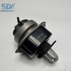 Engine Mounting 22116793016 for BMW E70
