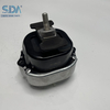 Engine Mounting 22116864335 for BMW F15