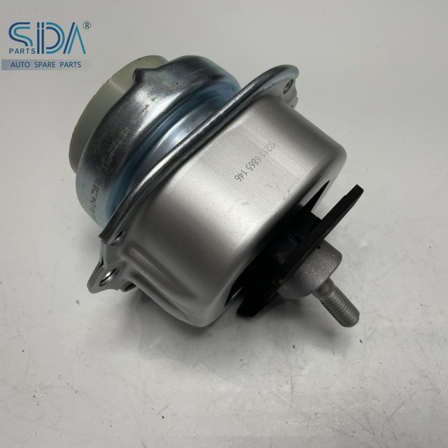 Auto Part Engine Mounting 22116865146 for BMW F15 F70 F71