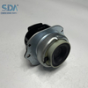 Auto Part Engine Mounting 22116865145 for BMW F15 F70 F71